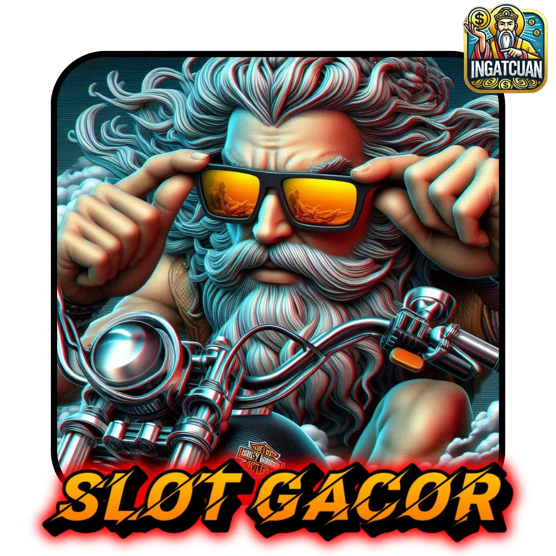 GAGAKSLOT: Gagak Slot Hitamnya Burung Pembawa Hoki, Sekali Hinggap Jackpot Dibawa Terbang