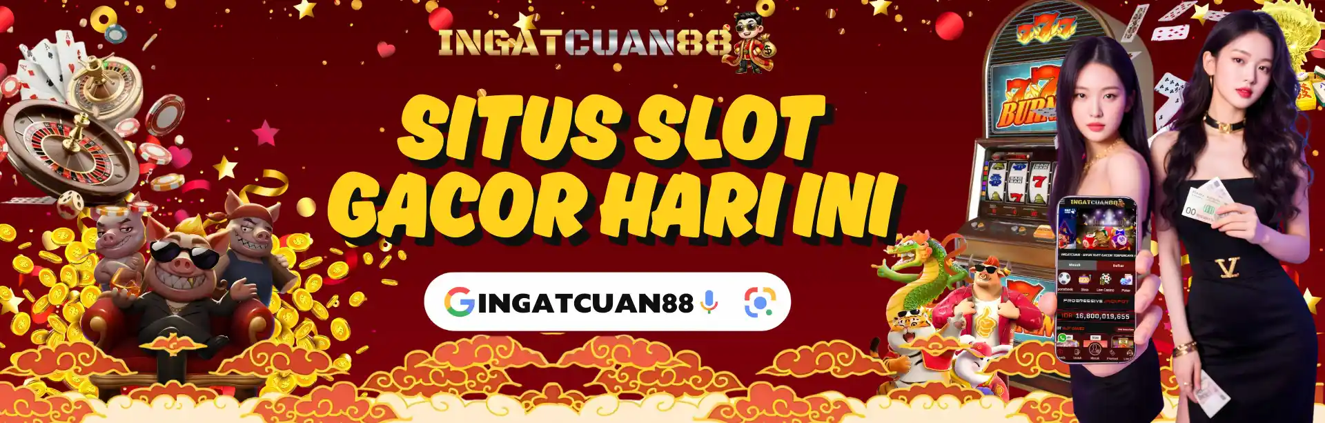 GAGAKSLOT merupakan portal game adaptif dan gesit, menyediakan link GAGAK SLOT resmi untuk akses login GAGAKSLOT.